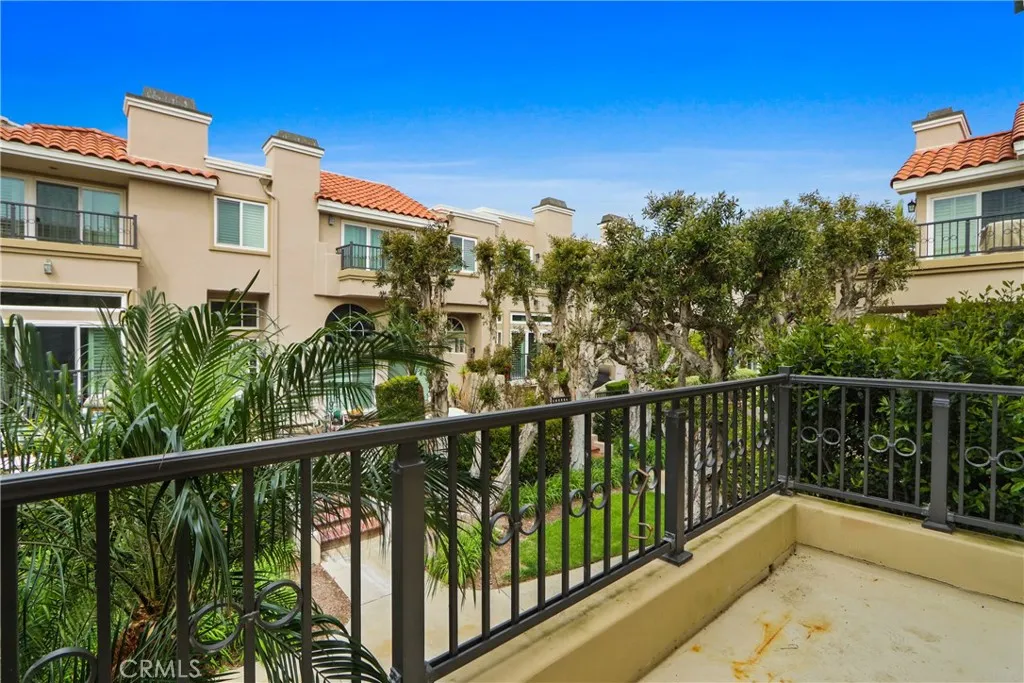 Additional image 42 of 6031 Shadowbrook Cir, Huntington Beach, CA 92648