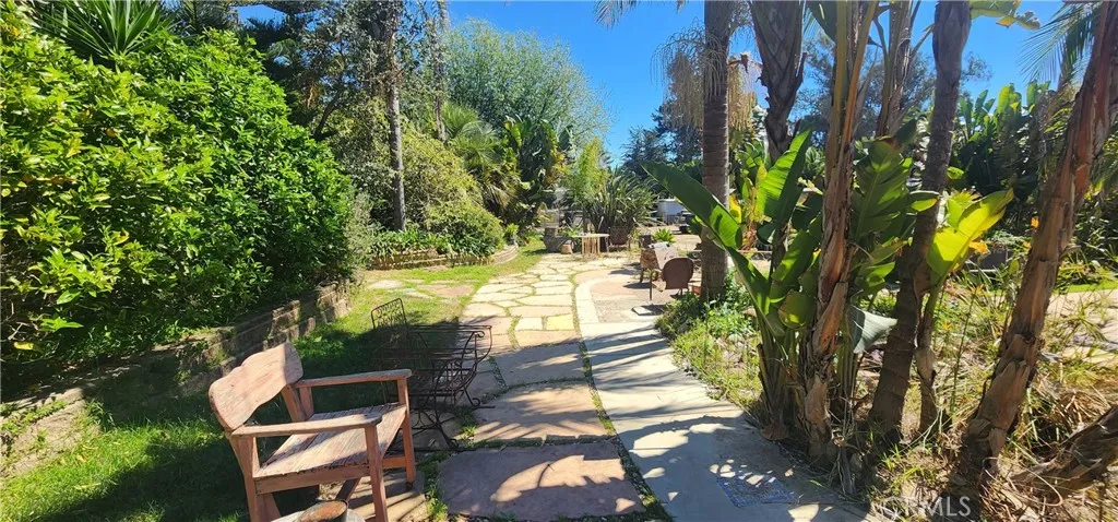 892 Mesa View Dr, Arroyo Grande, CA 93420