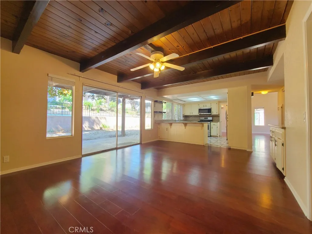Additional image 32 of 109 E Hilton Avenue, Redlands, CA 92373
