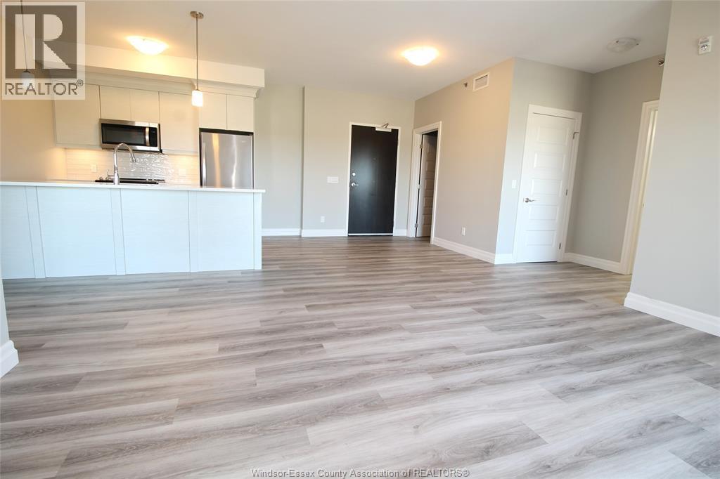 Additional image 4 of 609-728 Brownstone Drive, Lakeshore, ON, N9K0C4