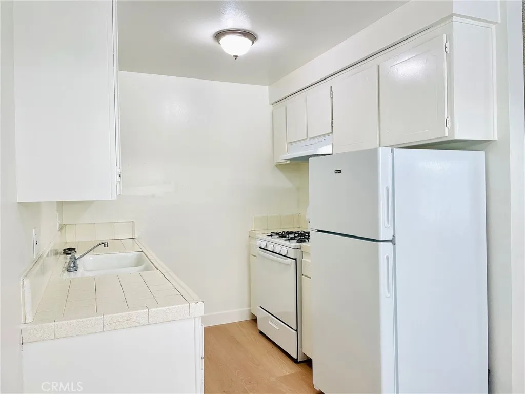Additional image 31 of 4777 W 132nd Street Unit 9, Hawthorne, CA 90250
