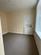 Additional image 25 of of 6 Tenanted Properties, Hawick, TD9