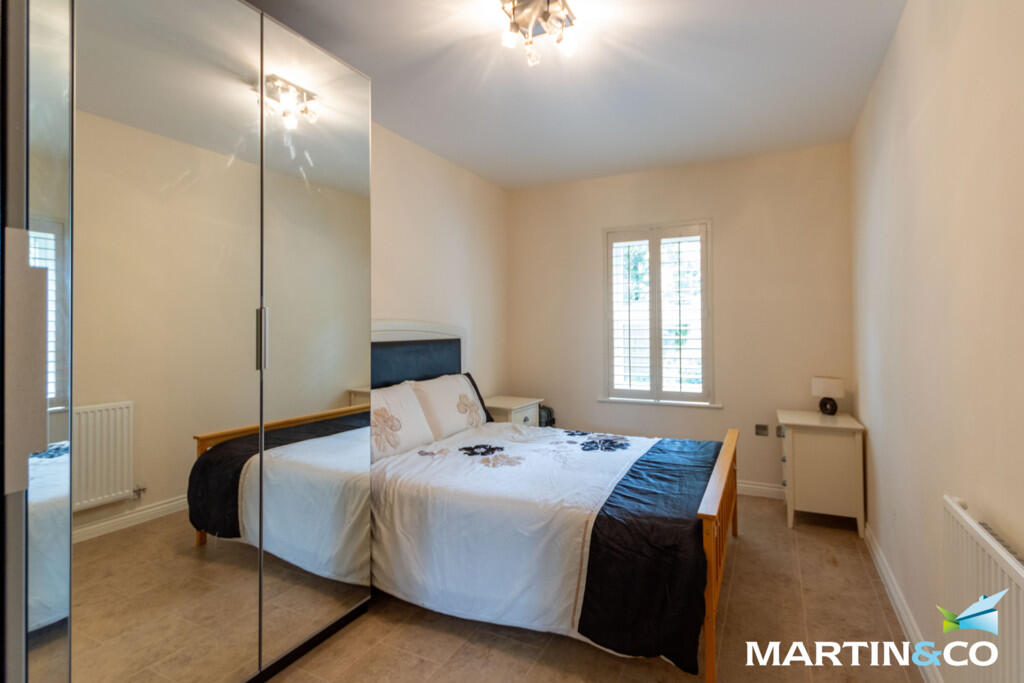 Additional image 9 of Kensington Court, Highfield Road, Edgbaston, B15