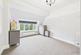 Additional image 21 of Ashby Road, Burton-On-Trent DE15