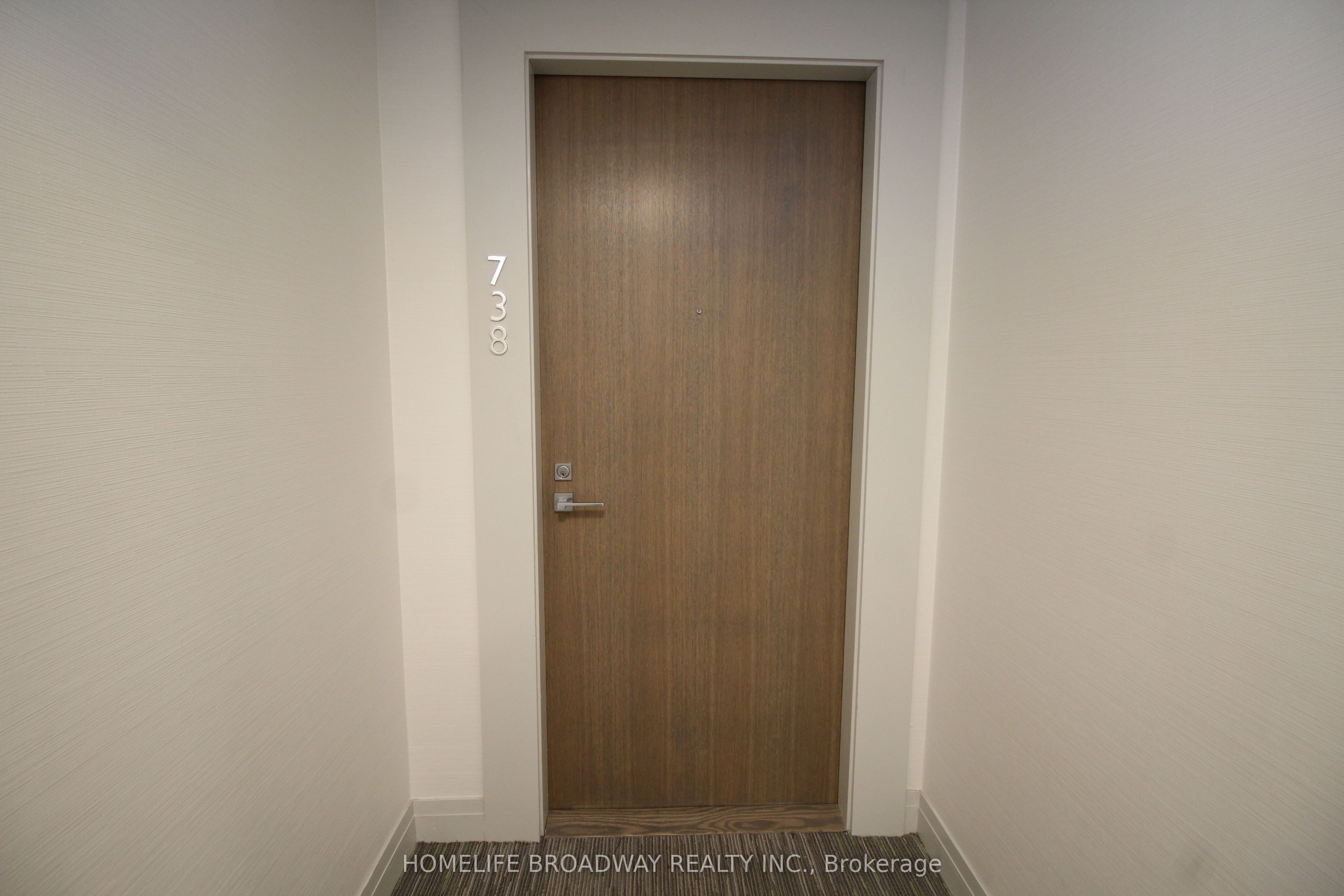 Additional image 3 of 738-251 Jarvis Street, Toronto, ON, M5B 0C3