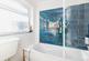 Additional image 11 of Bevan Street West, LOWESTOFT