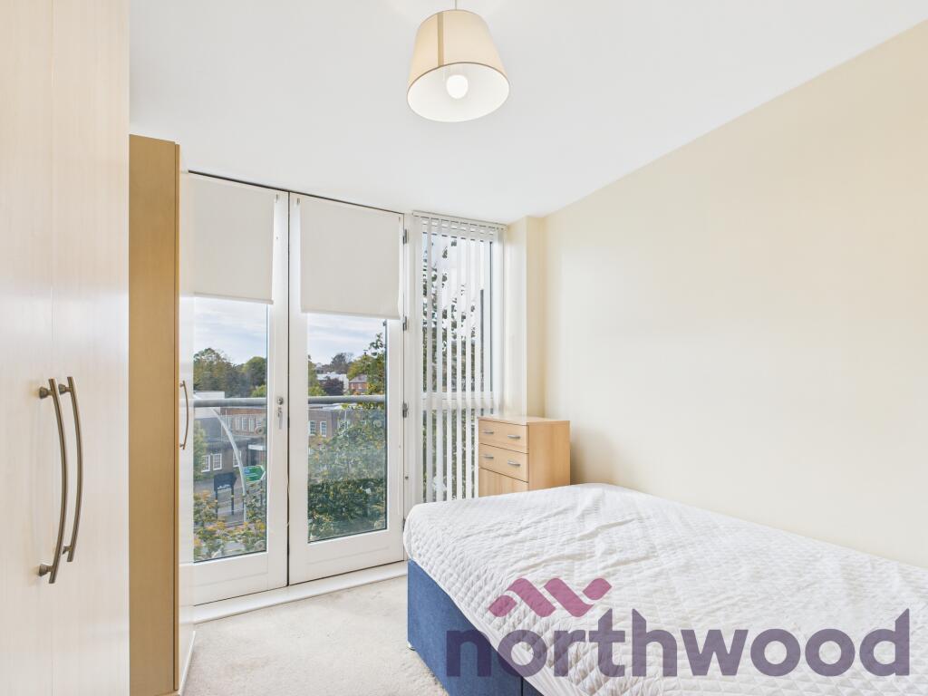 Additional image 12 of Lee Bank Middleway, City Centre, Birmingham, B15