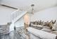 Additional image 3 of Hanworth Close, Liverpool, Merseyside, L12