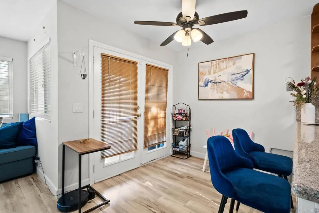 Additional image 50 of 1280 W Main Street, El Cajon, CA 92020