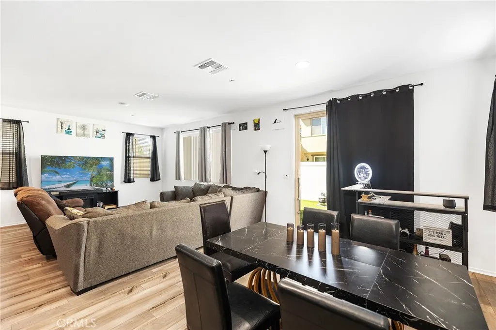 Additional image 49 of 29587 Winterstorm Court, Winchester, CA 92596