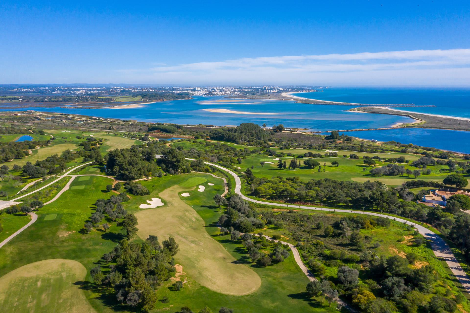 Additional image 9 of Odiáxere (Lagos)