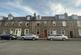 Additional image 24 of of 6 Tenanted Properties, Hawick, TD9