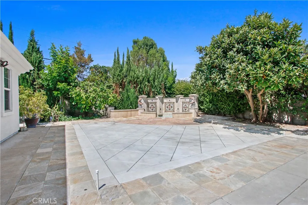 Additional image 143 of 1117 Encanto Dr, Arcadia, CA 91007