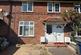 2 Bedroom House for Sale, Edgware HA8