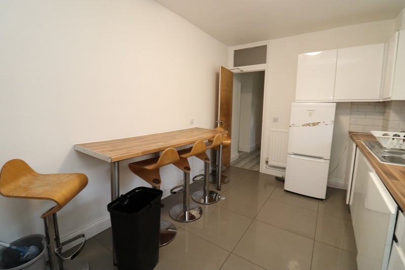 Additional image 7 of Room in a Shared Flat, Bonington House, N1, N1 7GU