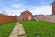 Additional image 23 of Marples Drive,  Blackpool, FY4