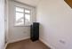 Additional image 19 of Moordown, Woolwich, London, SE18