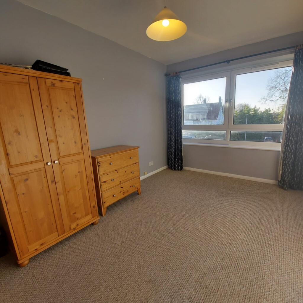 Additional image 5 of Milton Road, Harpenden