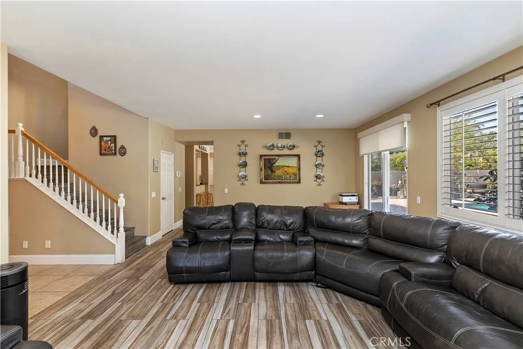 Additional image 12 of 42467 Thoroughbred Lane, Murrieta, CA 92562