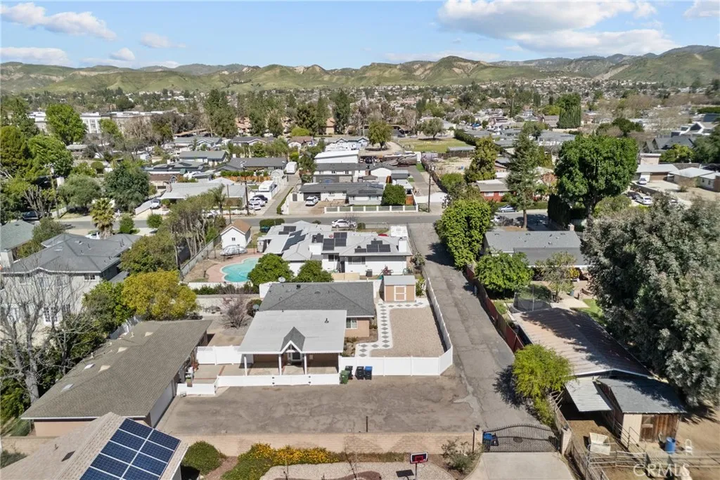 Additional image 109 of 4576 Adam Rd, Simi Valley, CA 93063