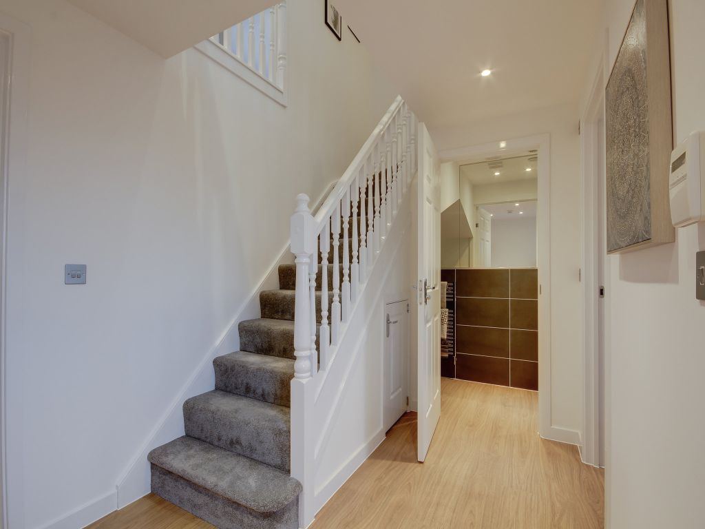 Additional image 5 of 4 bed detached house for sale"The Lismore" at Snowdon Terrace, Seamill, West Kilbride KA23