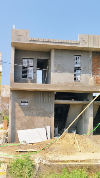 Additional image 3 of Rohta, Agra