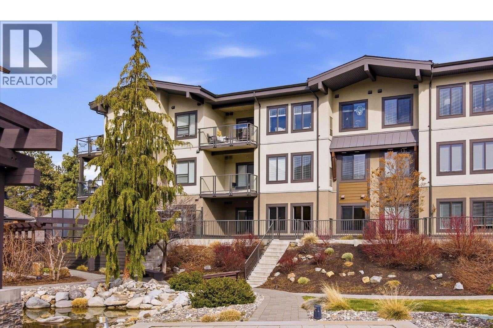 Additional image 7 of 105-4380 Lakeshore Road, Kelowna, BC, V1W5N3