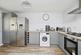 Additional image 15 of Craig Meadows, Ringmer, Lewes, East Sussex, BN8