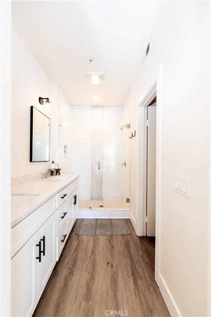 Additional image 37 of 99 Montana Del Lago Dr, Rancho Santa Margarita, CA 92688