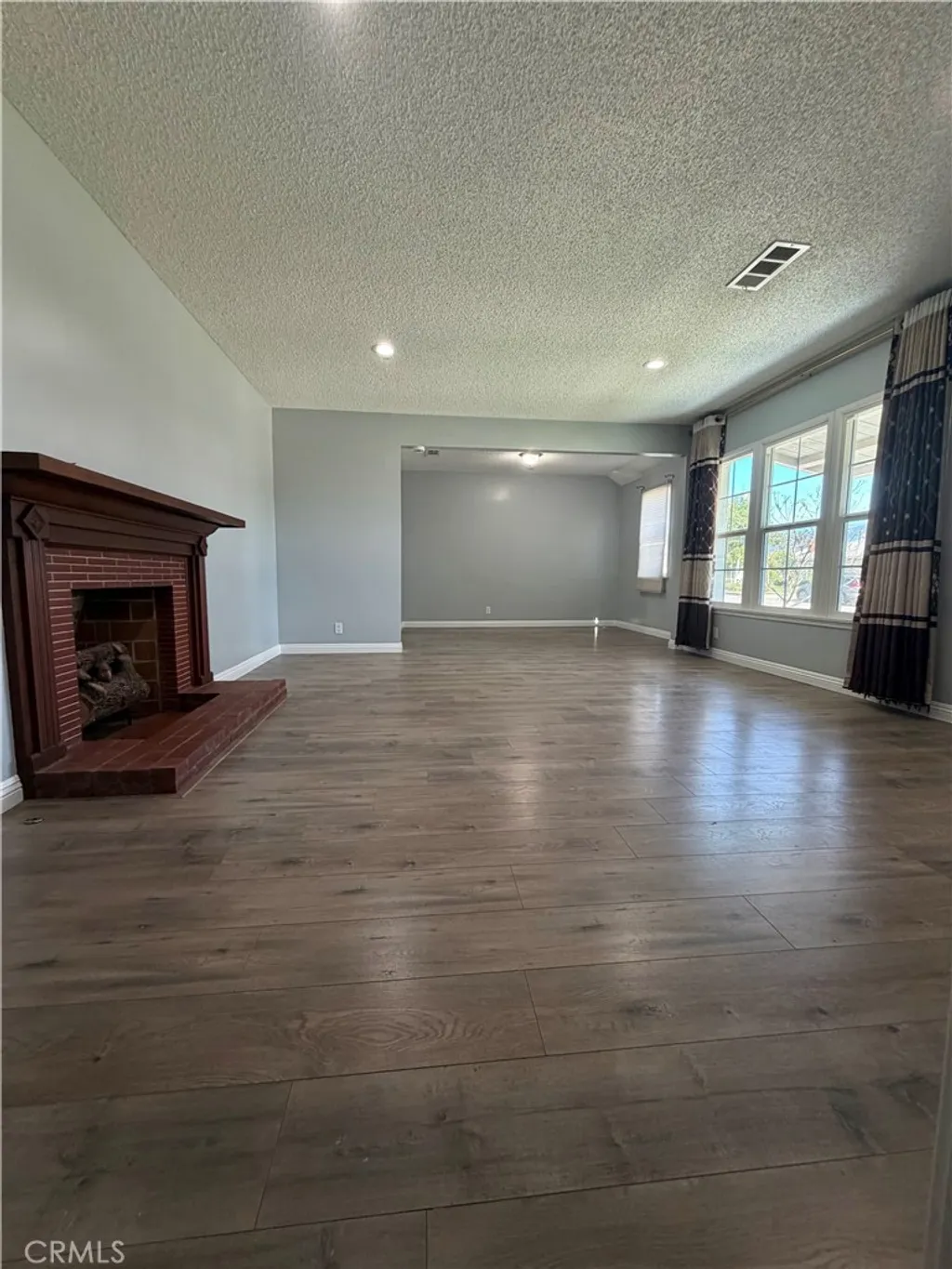 Additional image 5 of 807 Montecito Dr, San Gabriel, CA 91776