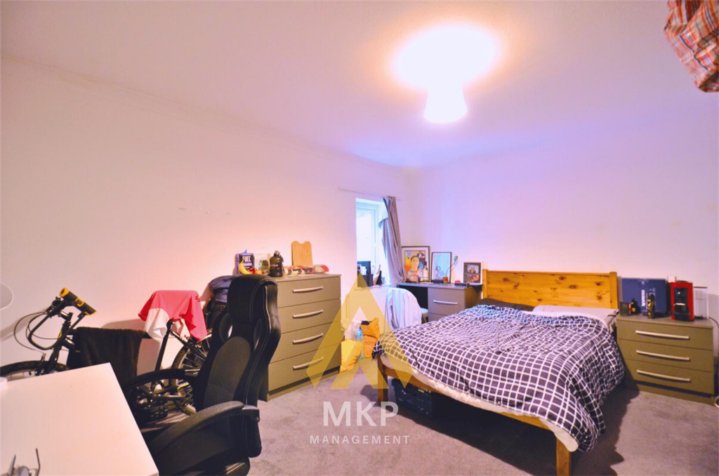 Additional image 9 of Elmdon Road, Birmingham, B29