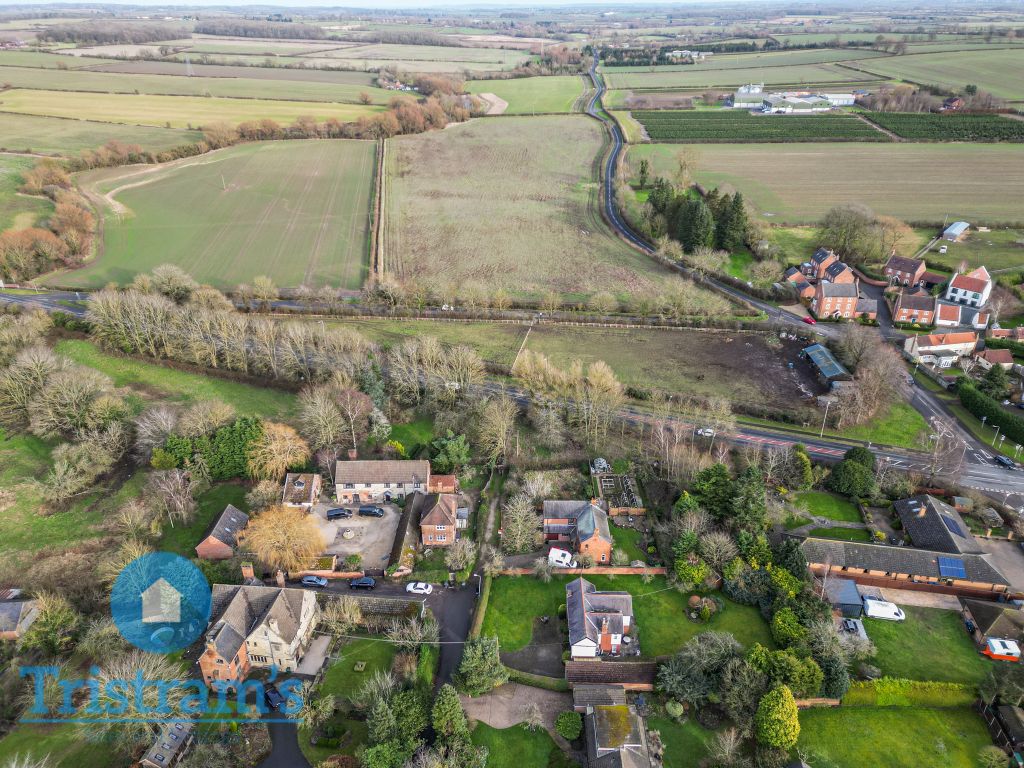 Additional image 9 of Land for saleChapel Lane, Costock, Loughborough LE12