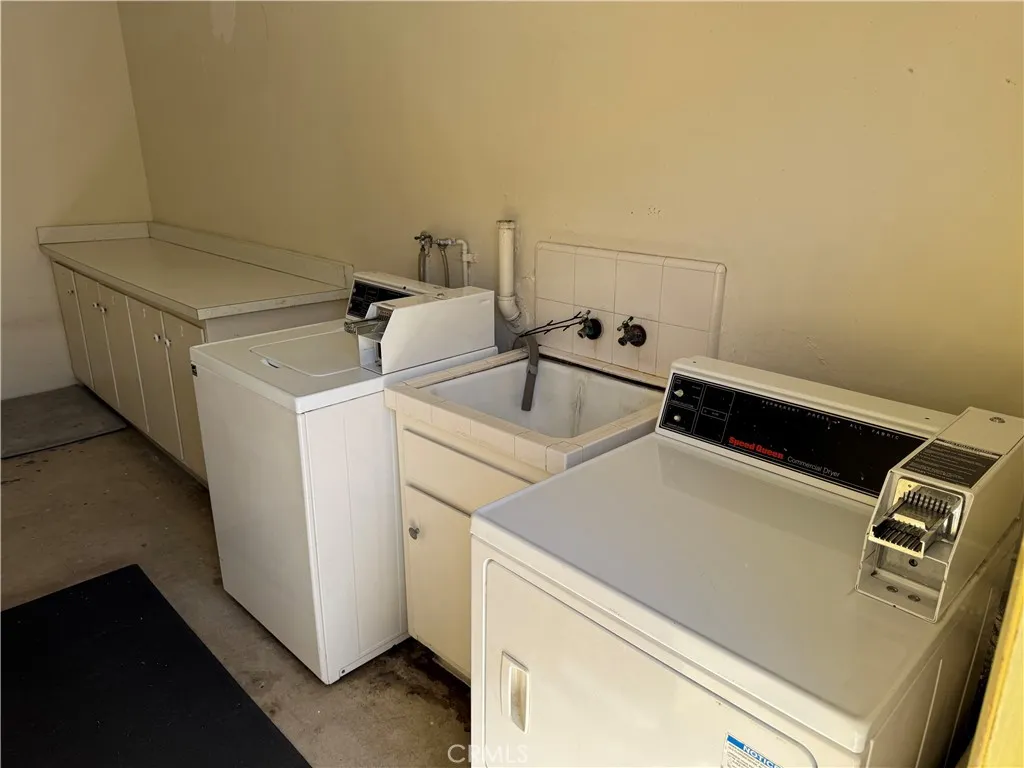 Additional image 48 of 4014 S Gaffey St Unit 6, San Pedro, CA 90731