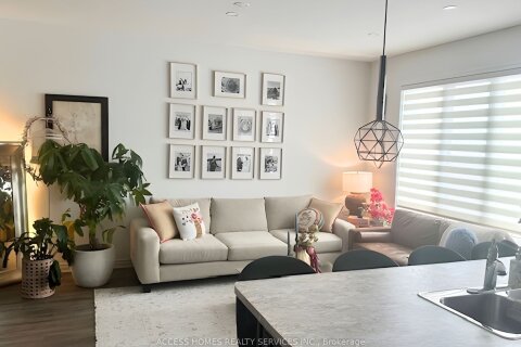 Additional image 8 of 469 Gordon Krantz Avenue, Milton, ON, L9E 1W1