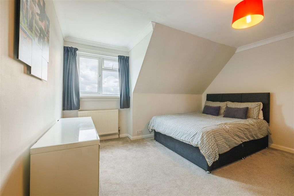 Additional image 11 of 5 bed property for saleWiston, Haverfordwest SA62