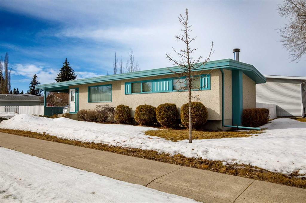 Additional image 3 of 20 Macleod Close, Red Deer, AB, T4N0K4