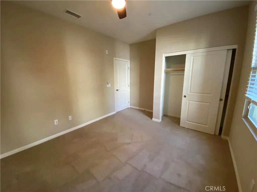 Additional image 11 of 219 Overbrook, Irvine, CA 92620