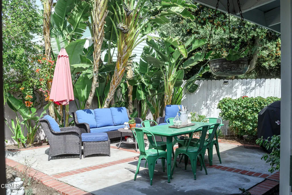 Additional image 52 of 1089 Belfast Lane, Ventura, CA 93001