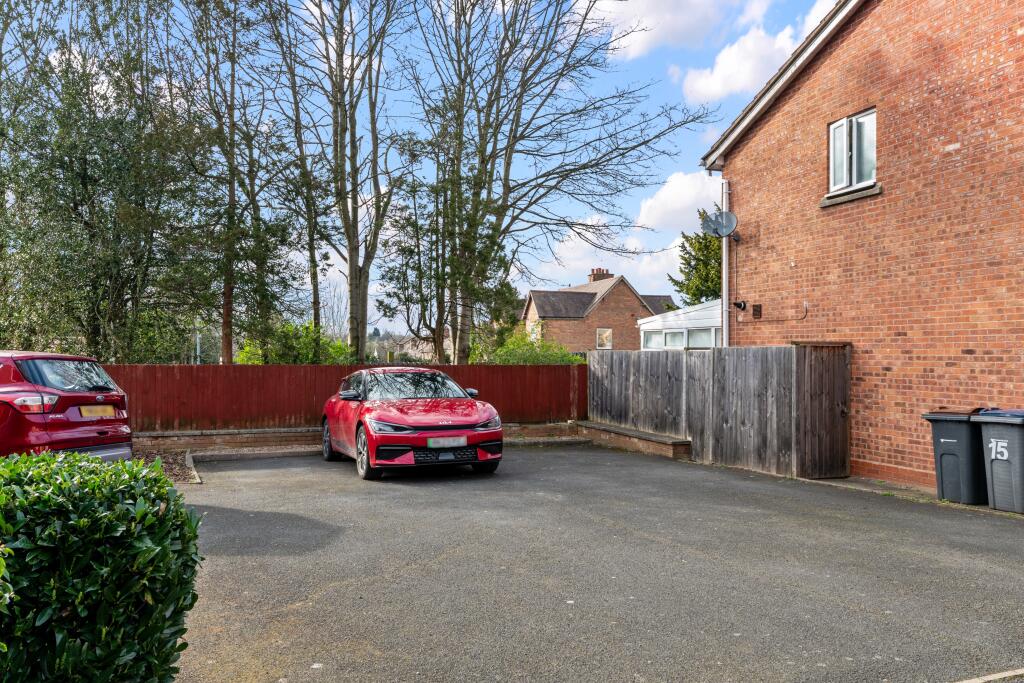 Additional image 23 of Kestrel Close, Erdington, Birmingham, B23