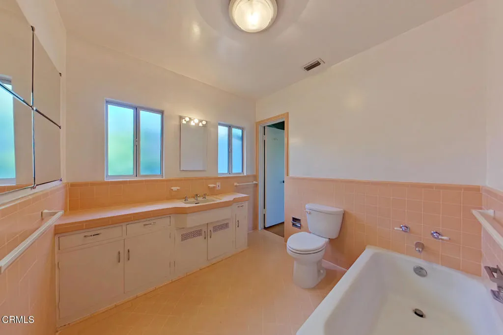 Additional image 28 of 1462 Glengarry Road, Pasadena, CA 91105