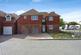 Additional image 13 of Chantry Close, Ringmer, Lewes, East Sussex, BN8