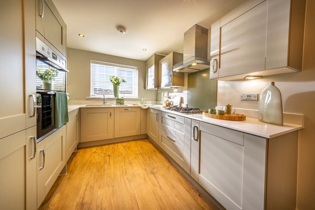 Additional image 7 of 3 bed detached house for saleSt. Davids Road, Haverfordwest SA61