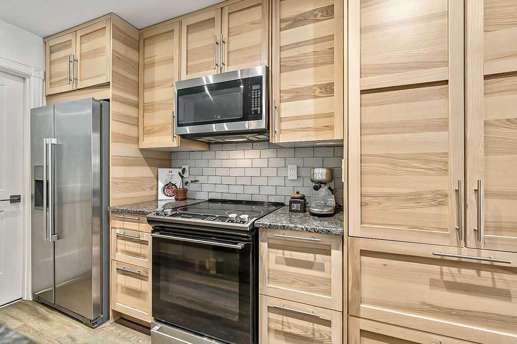 Additional image 6 of 4-207 Grier Terrace NE, Calgary, AB, T2K5Y7