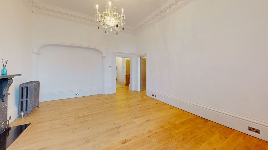 Additional image 8 of 2 bed flat for saleThe Esplanade, The Hoe PL1