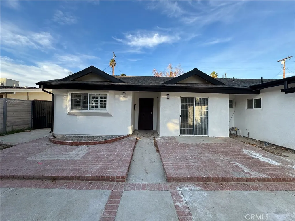 Additional image 24 of 19351 Strathern St, Reseda, CA 91335