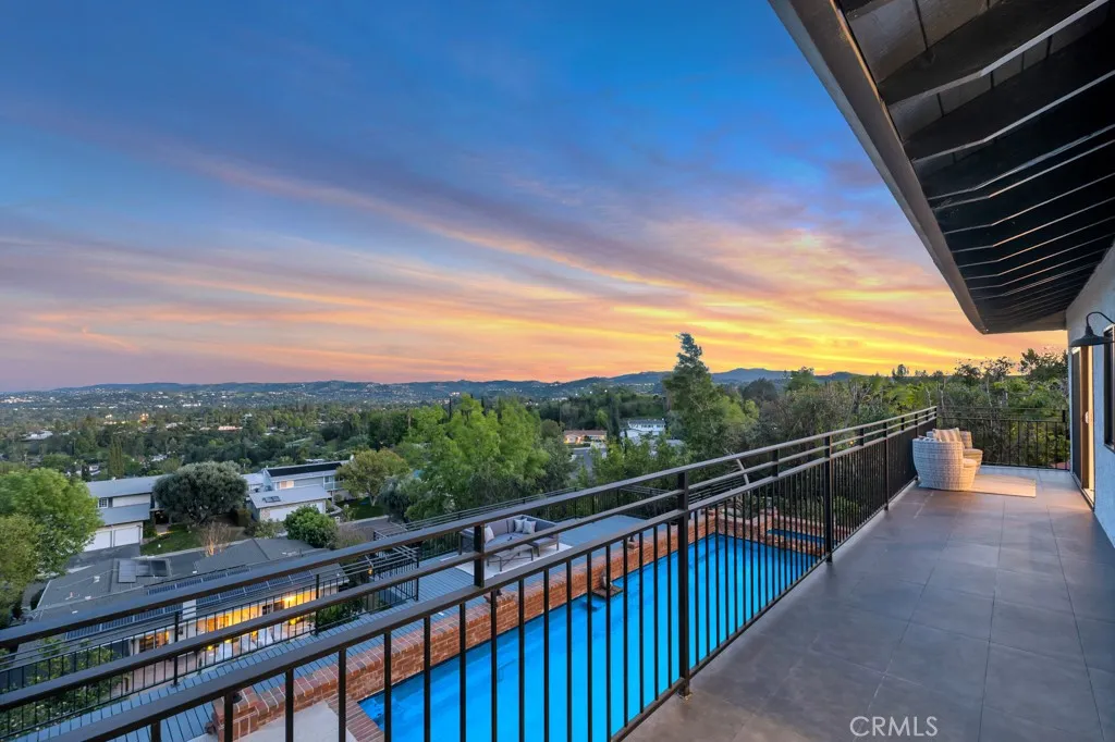 Additional image 17 of 5952 Woodland View Drive, Woodland Hills, CA 91367