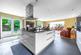 Additional image 14 of Edge Hill, Ponteland NE20