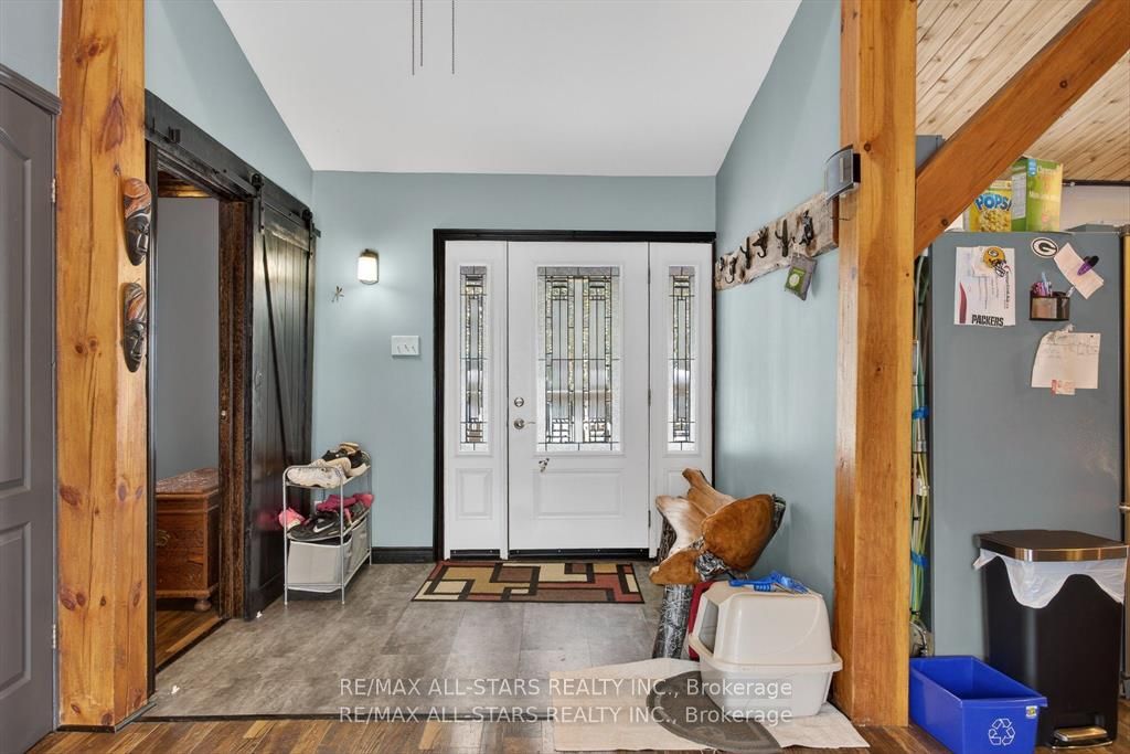 Additional image 6 of 28 Pine Ridge Road, Kawartha Lakes, ON, K0M 2L0