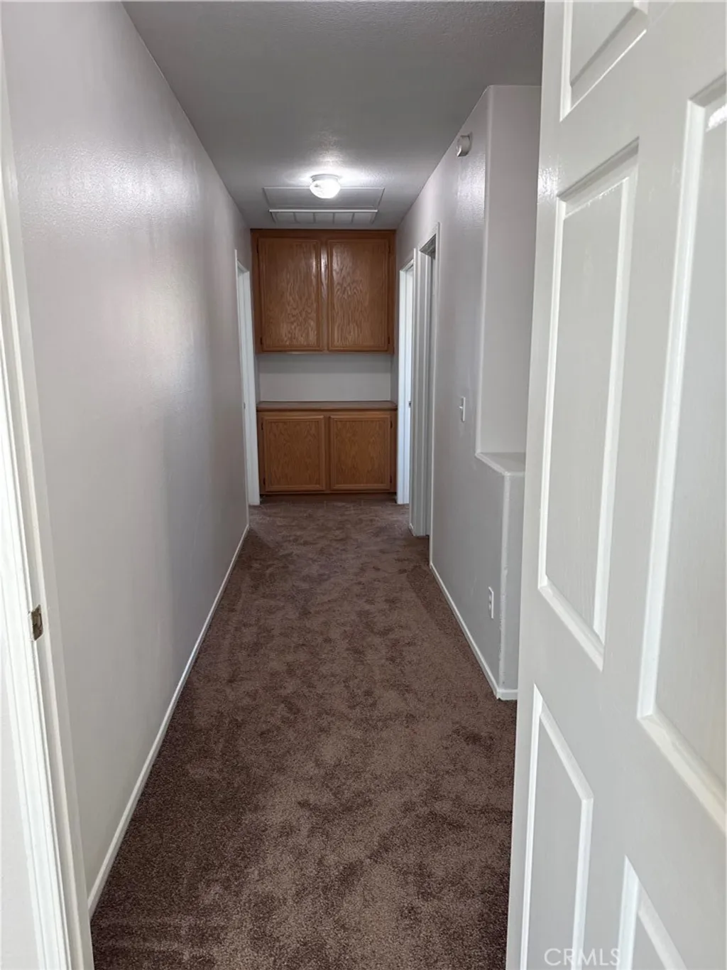 Additional image 19 of 12859 Craig Dr, Rancho Cucamonga, CA 91739