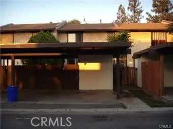 Additional image 11 of 7969 Pinehurst Dr, Highland, CA 92346